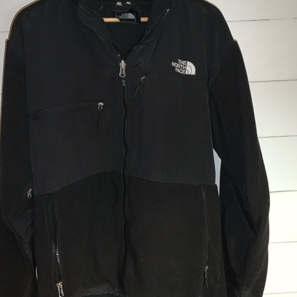 Northface Jacket